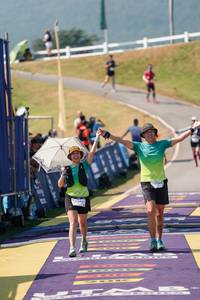 BIB: 
                            <button type="button" onclick="openModal(27224926)" class="btn btn-primary btn-sm float-right btn-popup" data-toggle="modal" data-target=".modal-high-quality">
                        <i class="fas fa-shopping-cart"></i> Add to Cart
                    </button>
                                            <button type="button" onclick="isThisMe(27224926, true)" class="btn btn-success btn-sm float-right btn-popup btn-isme hidden" data-toggle="tooltip" data-placement="bottom" title="นี่คือรูปของคุณใช่ไหม คลิกที่นี่เพื่อเอาเข้าอัลบั้ม">
                        <i class="fas fa-plus"></i> Add to album
                    </button>
                    <button type="button" onclick="isThisMe(27224926, false)" class="btn btn-warning btn-sm float-right btn-popup btn-isnotme hidden">
                        <i class="fas fa-ban"></i> Remove from album
                    </button>